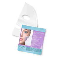 Bio Enzymes Mask Anti-Âge  20g-222606 Bio Enzymes Mask Anti-Âge  20g-222606 1